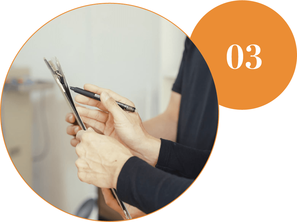 03独立・開業サポート